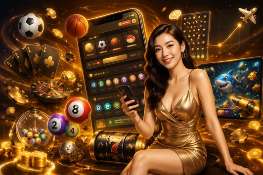 kk888